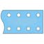 SC04546
