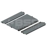 Schneider Electric SCNSYEC451 Schneider Electric SCNSYEC451