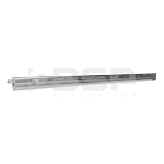 Schneider Electric SCNSYLAMT5LD1VDC Schneider Electric SCNSYLAMT5LD1VDC