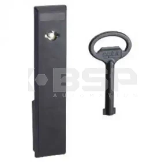 Schneider Electric SCNSYTHL2331APLM Schneider Electric SCNSYTHL2331APLM