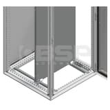 Schneider Electric SCNSYSMPS6 Schneider Electric SCNSYSMPS6
