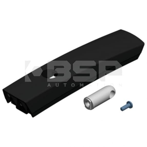 Schneider Electric SCNSYBLKH123 Schneider Electric SCNSYBLKH123