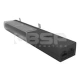Schneider Electric SCNSYLAMLDVDC Schneider Electric SCNSYLAMLDVDC