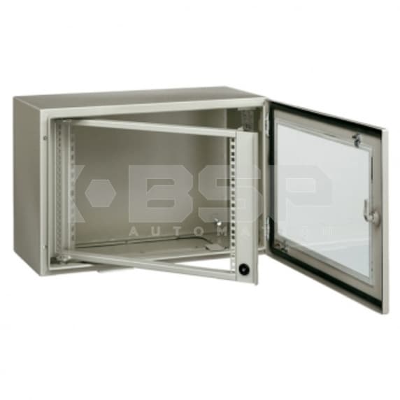 Schneider Electric SCNSYVDM8UF Schneider Electric SCNSYVDM8UF