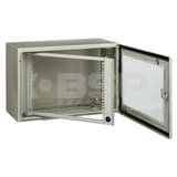Schneider Electric SCNSYVDM8UF Schneider Electric SCNSYVDM8UF