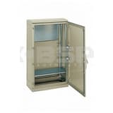 Schneider Electric SCNSYSPLA125 Schneider Electric SCNSYSPLA125