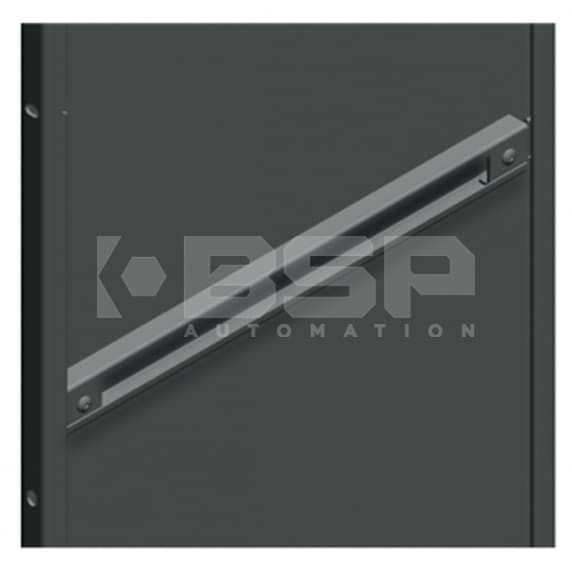 Schneider Electric SCNSYMPRK10 Schneider Electric SCNSYMPRK10