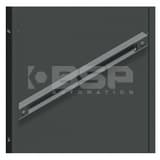 Schneider Electric SCNSYMPRK10 Schneider Electric SCNSYMPRK10