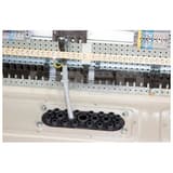 Schneider Electric SCNSYAECPFLT7 Schneider Electric SCNSYAECPFLT7