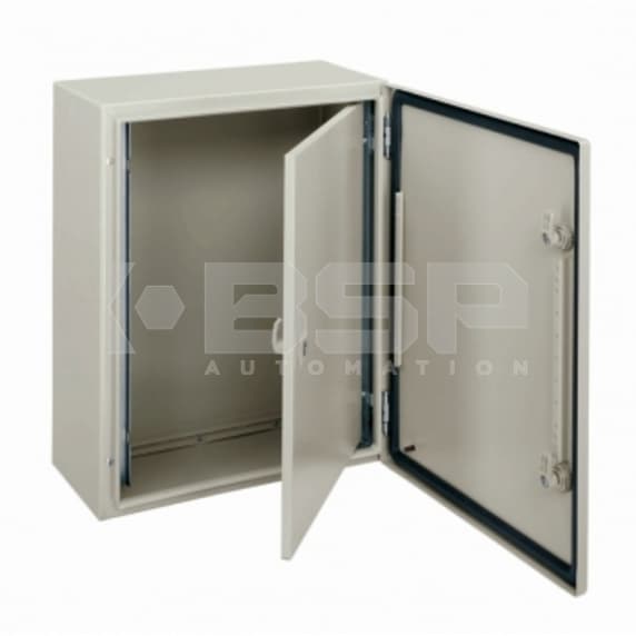 Schneider Electric SCNSYPIN43 Schneider Electric SCNSYPIN43
