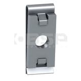 Schneider Electric SCAF1EA4 Schneider Electric SCAF1EA4