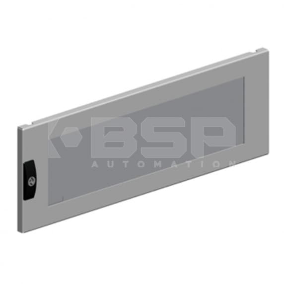 Schneider Electric SCNSYMPD48T Schneider Electric SCNSYMPD48T