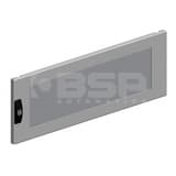 Schneider Electric SCNSYMPD48T Schneider Electric SCNSYMPD48T