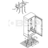 Schneider Electric SCNSYMFPLAZ104 Schneider Electric SCNSYMFPLAZ104