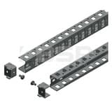 Schneider Electric SCNSYSUCR40180 Schneider Electric SCNSYSUCR40180