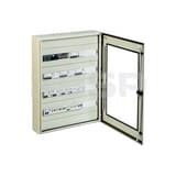 Schneider Electric SCNSYDLM112 Schneider Electric SCNSYDLM112