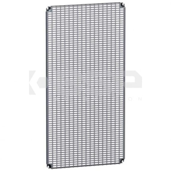 Schneider Electric SCNSYMR106 Schneider Electric SCNSYMR106