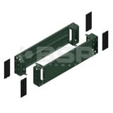 Schneider Electric SCNSYSPF10200 Schneider Electric SCNSYSPF10200
