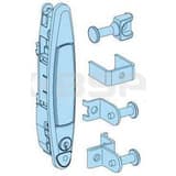 Schneider Electric SC01220 Schneider Electric SC01220