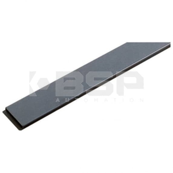 Schneider Electric SCNSYCDC2M37 Schneider Electric SCNSYCDC2M37