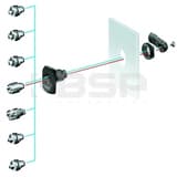 Schneider Electric SCNSYAEDLS8S3D Schneider Electric SCNSYAEDLS8S3D