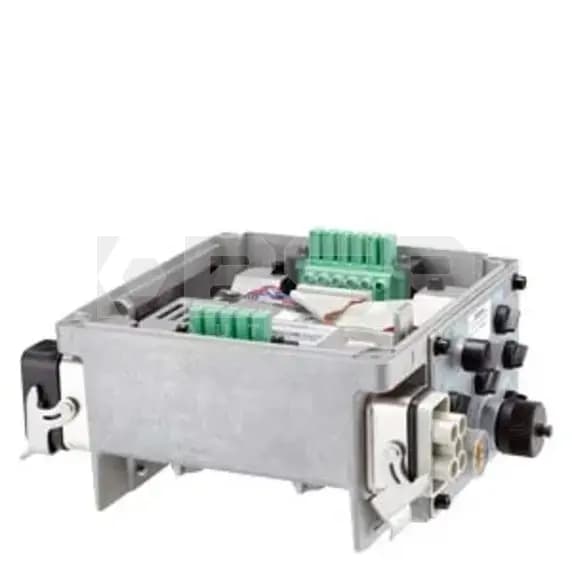 Siemens 6SL35440QB021PA0 Siemens 6SL35440QB021PA0