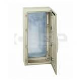 Schneider Electric SCNSYPMM1510 Schneider Electric SCNSYPMM1510
