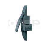 Schneider Electric SCNSYSDH Schneider Electric SCNSYSDH