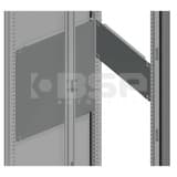 Schneider Electric SCNSYSPMP25120 Schneider Electric SCNSYSPMP25120