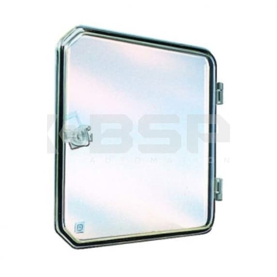 Schneider Electric SCNSYVA272MA Schneider Electric SCNSYVA272MA