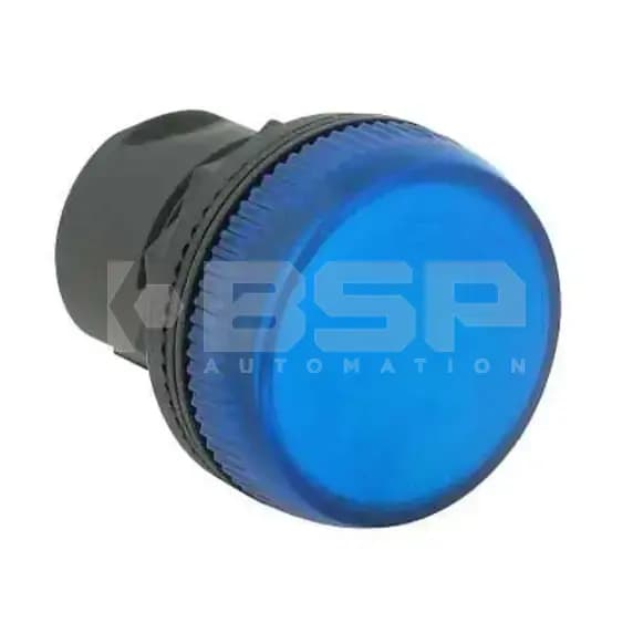 Allen Bradley 800FM-P0 Allen Bradley 800FM-P0