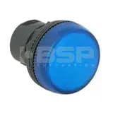 Allen Bradley 800FM-P0 Allen Bradley 800FM-P0