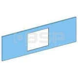 Schneider Electric SC03326 Schneider Electric SC03326