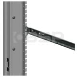 Schneider Electric SCNSYMFSC60 Schneider Electric SCNSYMFSC60