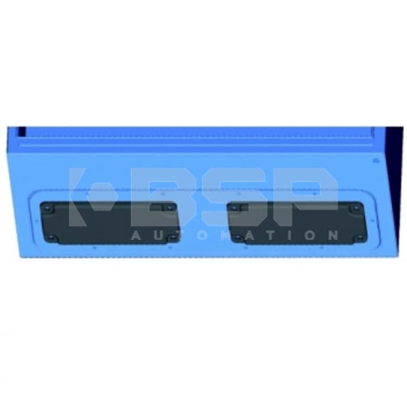 Schneider Electric SCNSYTLG2FL Schneider Electric SCNSYTLG2FL