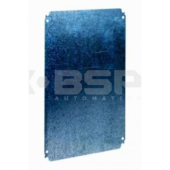 Schneider Electric SCNSYMM108 Schneider Electric SCNSYMM108