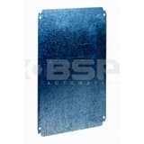 Schneider Electric SCNSYMM108 Schneider Electric SCNSYMM108