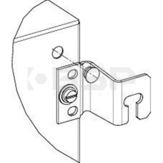 Schneider Electric SCNSYAEFPF40SC Schneider Electric SCNSYAEFPF40SC