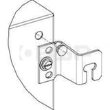 Schneider Electric SCNSYAEFPF40SC Schneider Electric SCNSYAEFPF40SC