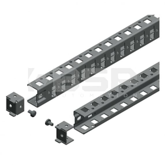 Schneider Electric SCNSYSUCR40220 Schneider Electric SCNSYSUCR40220