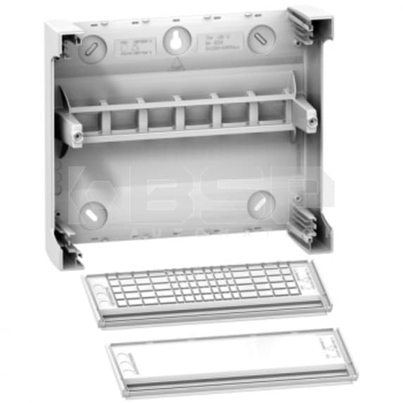 Schneider Electric SCMIP99033 Schneider Electric SCMIP99033