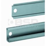 Schneider Electric SCNSYSDR30B Schneider Electric SCNSYSDR30B