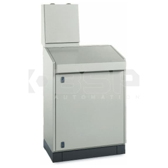 Schneider Electric SCNSYSD8R Schneider Electric SCNSYSD8R