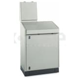 Schneider Electric SCNSYSD8R Schneider Electric SCNSYSD8R