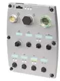 Siemens 6SL3544-0FB20-1PA0 Siemens 6SL3544-0FB20-1PA0