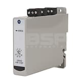 Allen Bradley 193-EXP-DIO-42-120 Allen Bradley 193-EXP-DIO-42-120