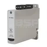 Allen Bradley 193-EXP-DIO-42-120 Allen Bradley 193-EXP-DIO-42-120