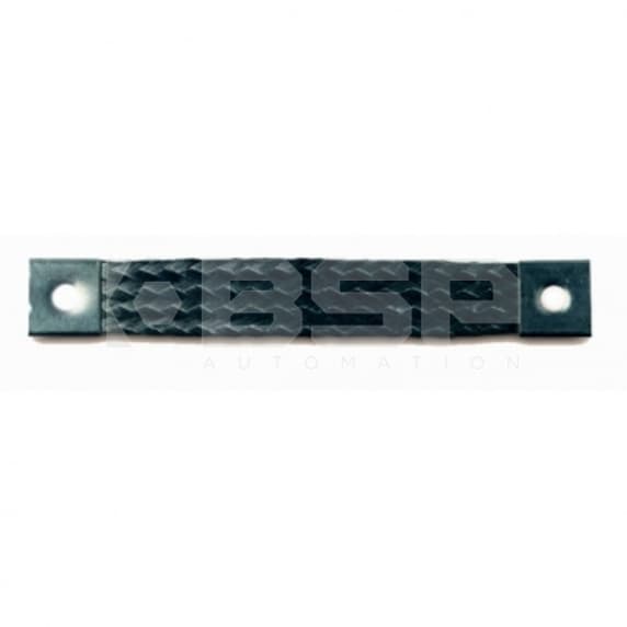 Schneider Electric SCNSYEB2050D8 Schneider Electric SCNSYEB2050D8