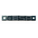 Schneider Electric SCNSYEB2050D8 Schneider Electric SCNSYEB2050D8