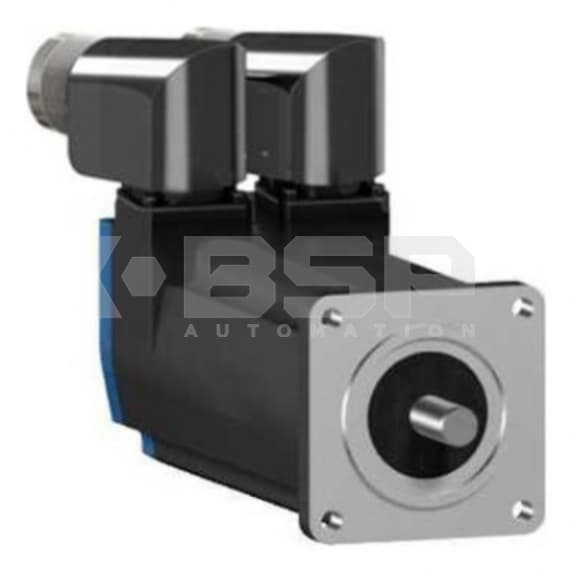 Schneider Electric SCBSH0551P32A2A Schneider Electric SCBSH0551P32A2A